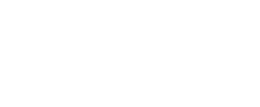 学歴不問