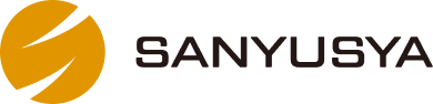 株式会社参勇社採用サイト