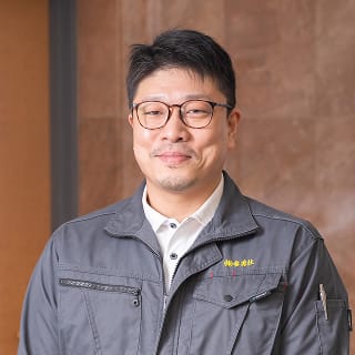木下 沙敏
