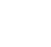 社用車の貸与