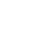 リクルート