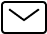 メール